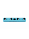 GWF4 Wireless Footswitch (Blue), зображення 3